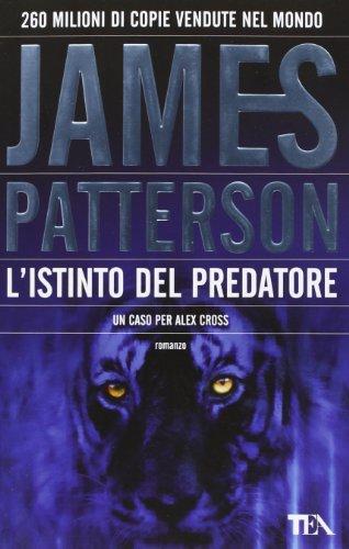 L'istinto del predatore