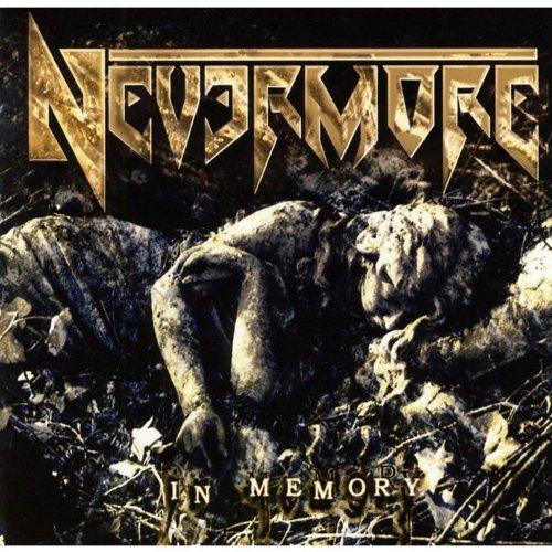 In Memory (Reissue+Bonus)