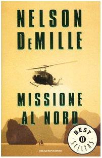 Missione al nord