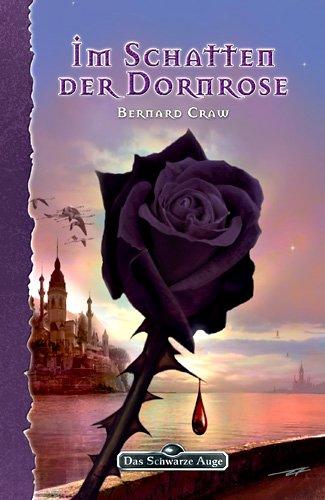 Im Schatten der Dornrose: Band 114