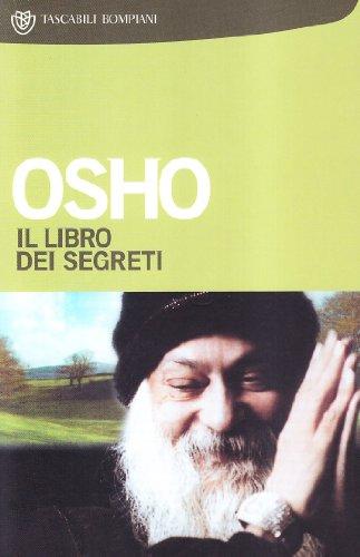 Il libro dei segreti