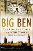 Big Ben