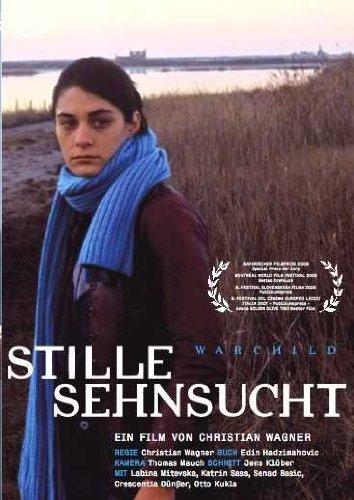 Stille Sehnsucht - Warchild