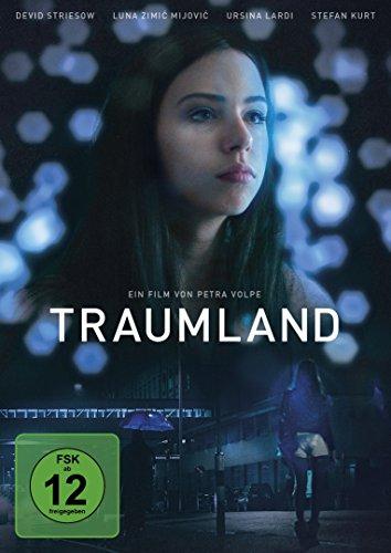 Traumland