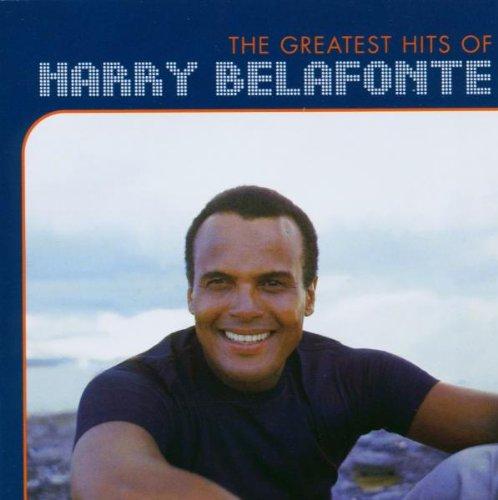 The Greatest Hits of Harry Belafonte