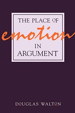 The Place of Emotion in Argument