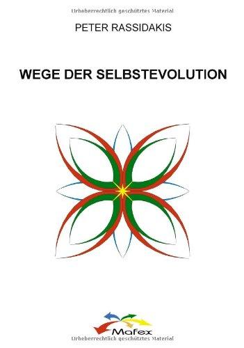 Wege der Selbstevolution