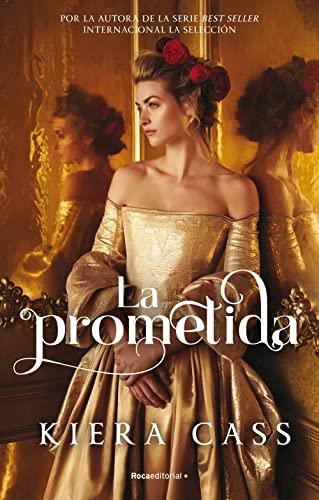 La Prometida (Betrothed)