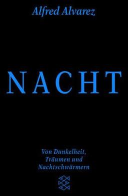 Die Nacht