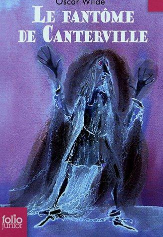 Le fantôme de Canterville. Le crime de Lord Arthur Savile