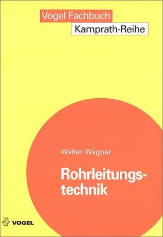 Rohrleitungstechnik