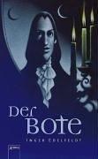 Der Bote