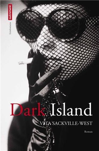 Dark Island