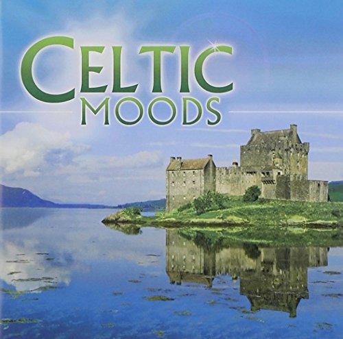 Global Journey Celtic Moods