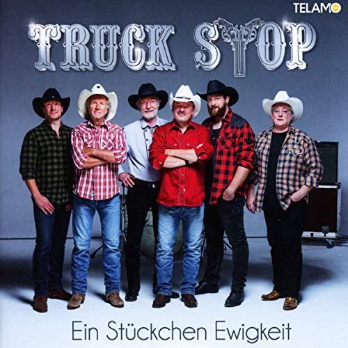 Ein Stückchen Ewigkeit