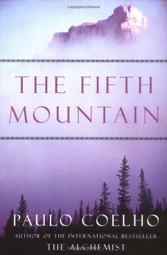 The Fifth Mountain