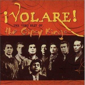 Volare! the Very Best of