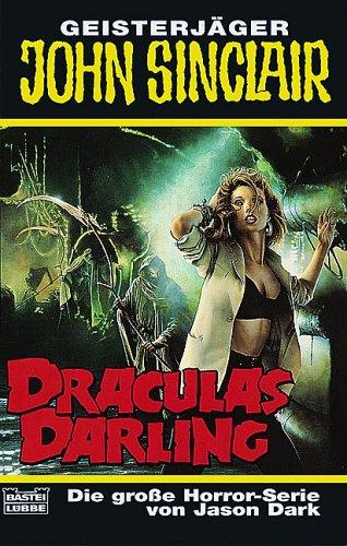 Geisterjäger John Sinclair, Draculas Darling