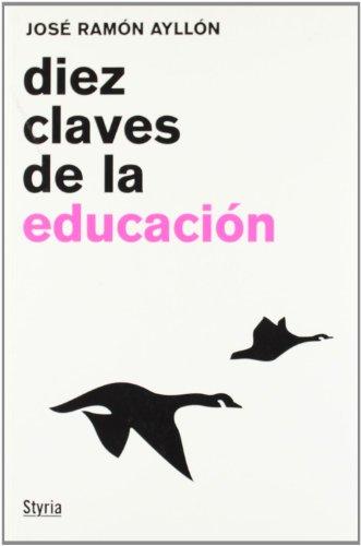 Diez claves de la educación