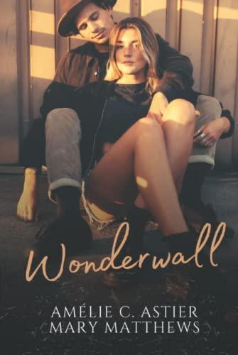 Wonderwall