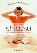 Shiatsu