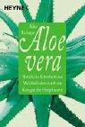 Heyne Kompakt Info, Nr.49, Aloe Vera