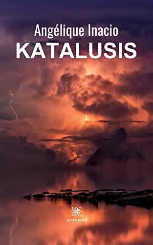 Katalusis