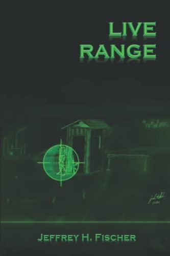 Live Range