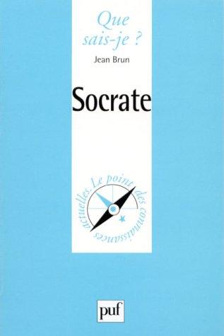 Socrate