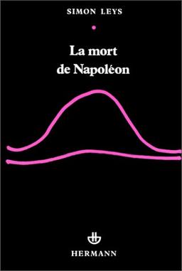 La Mort de Napoléon