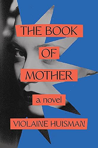 The Book of Mother: Longlisted for the International Booker Prize