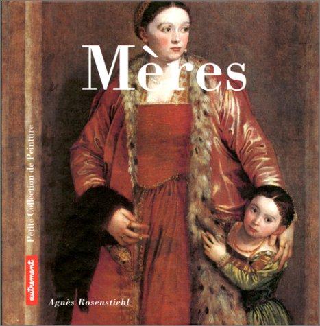 Mères