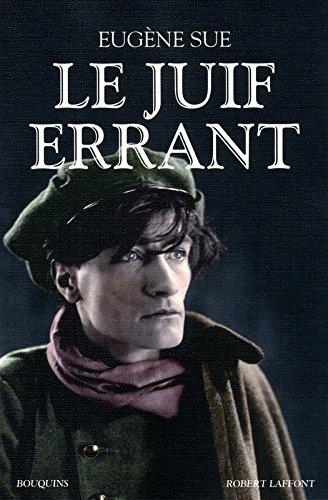 Le Juif errant