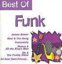 Best Of Funk