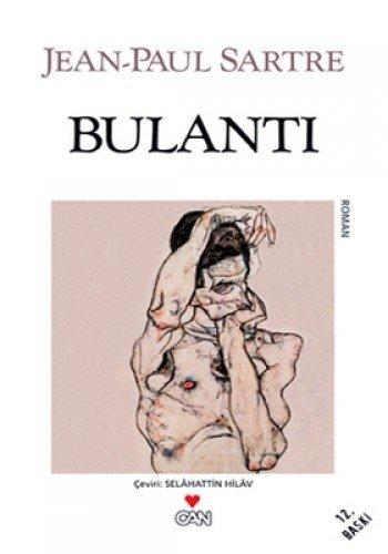 Bulanti