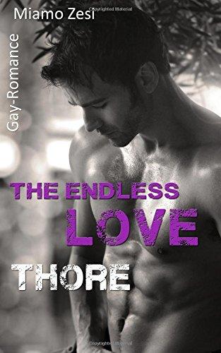 Thore: The endless love