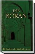 Der Koran