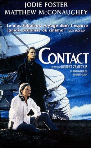 Contact