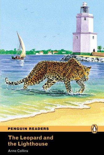 The Leopard and the Lighthouse