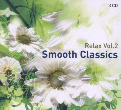 Relax Vol.2: Smooth Classics