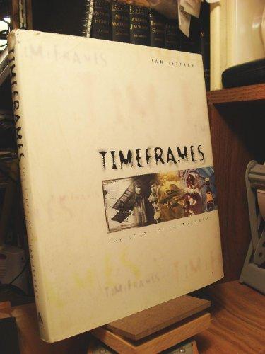 Timeframes: The Story of Photography