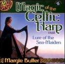 Magic Of Celtic Harp 2