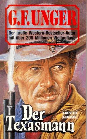 Der Texasmann