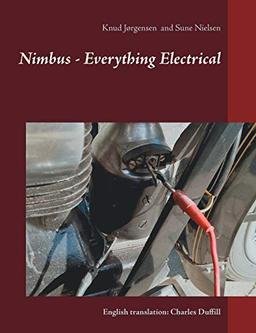 Nimbus - Everything Electrical: English translation: Charles Duffill