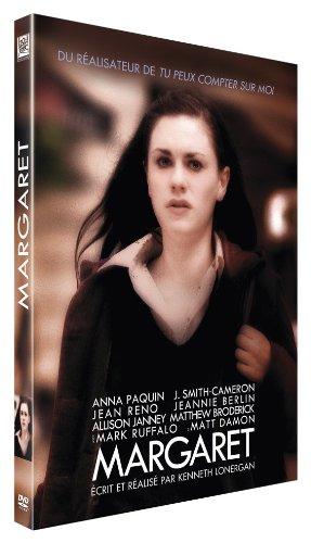 Margaret [FR Import]