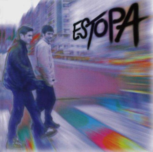 Estopa