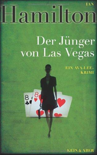 Der Jünger von Las Vegas