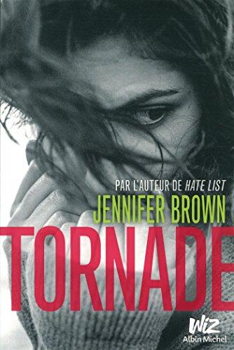 Tornade