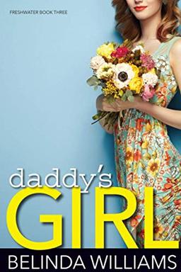 Daddy's Girl (Freshwater, Band 3)