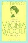 Essays of Virginia Woolf: 1904-1912: 001